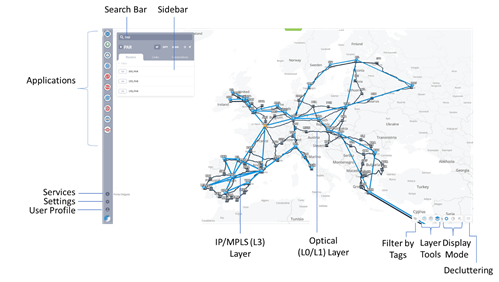 Related image, diagram or screenshot