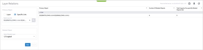 Related image, diagram or screenshot