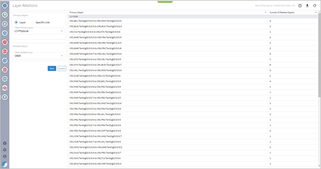 Related image, diagram or screenshot