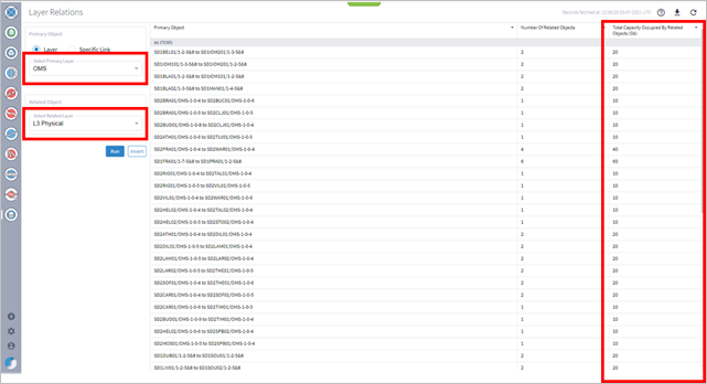 Related image, diagram or screenshot