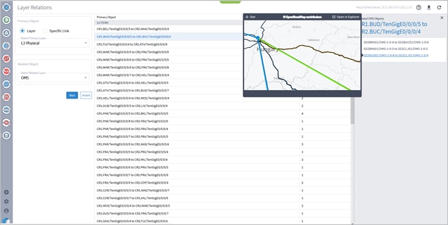Related image, diagram or screenshot