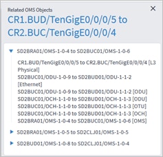 Related image, diagram or screenshot