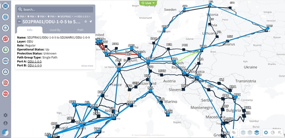 Related image, diagram or screenshot