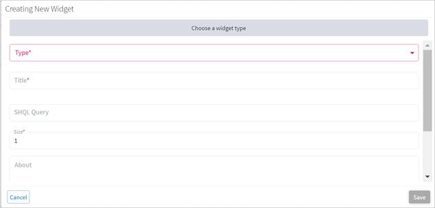 Graphical user interface, applicationDescription automatically generated