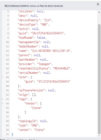 Related image, diagram or screenshot
