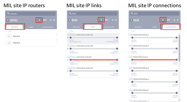 Related image, diagram or screenshot
