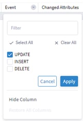 Related image, diagram or screenshot