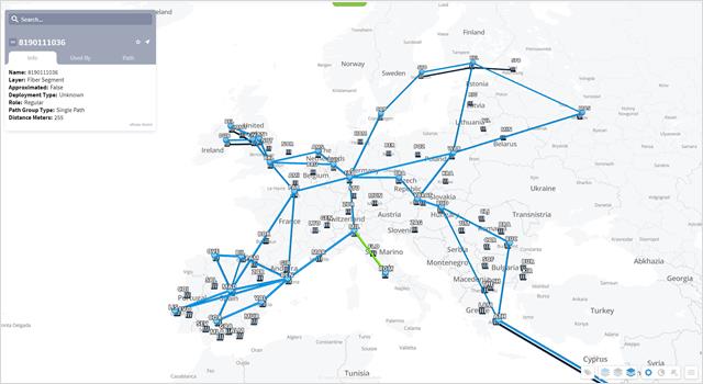 Related image, diagram or screenshot