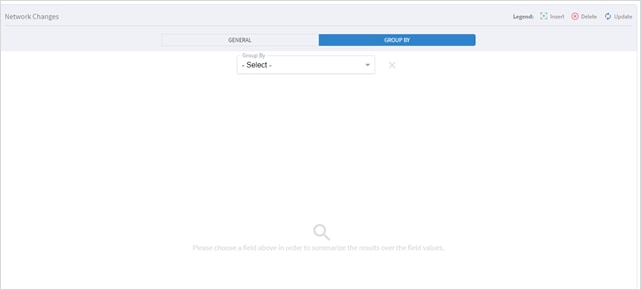 Graphical user interface, text, applicationDescription automatically generated