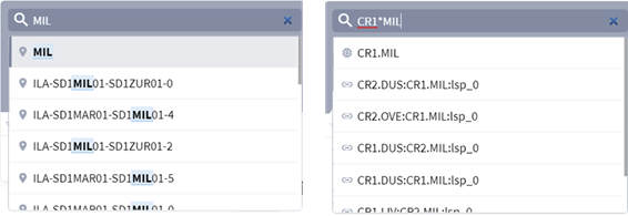 Related image, diagram or screenshot