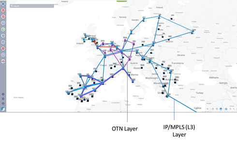 Related image, diagram or screenshot