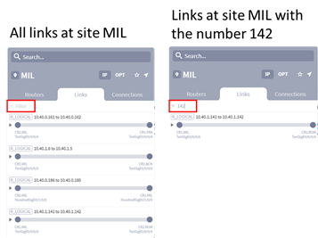 Related image, diagram or screenshot