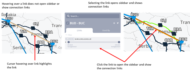 Related image, diagram or screenshot