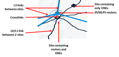 Related image, diagram or screenshot