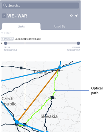 Related image, diagram or screenshot