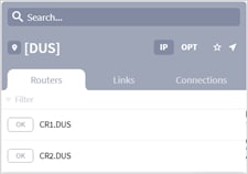 Related image, diagram or screenshot