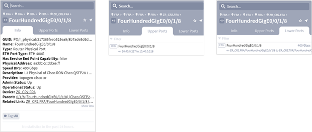 Related image, diagram or screenshot