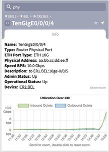 Related image, diagram or screenshot