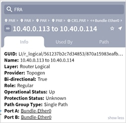 Related image, diagram or screenshot