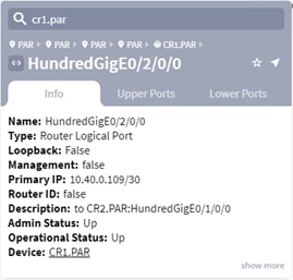 Related image, diagram or screenshot