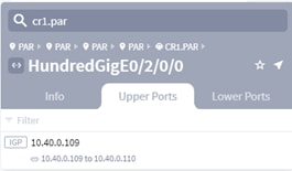 Related image, diagram or screenshot