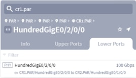 Related image, diagram or screenshot