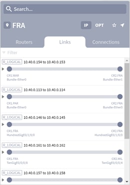 Related image, diagram or screenshot