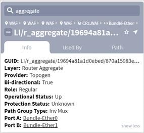 Related image, diagram or screenshot