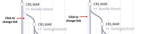 Related image, diagram or screenshot