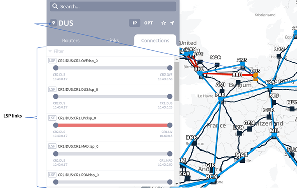 Related image, diagram or screenshot