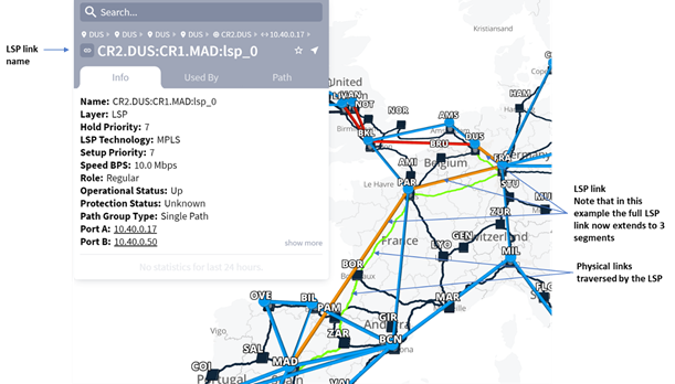 Related image, diagram or screenshot