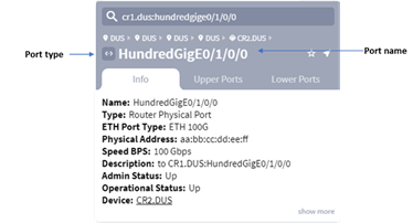 Related image, diagram or screenshot