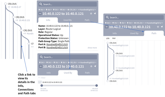 Related image, diagram or screenshot
