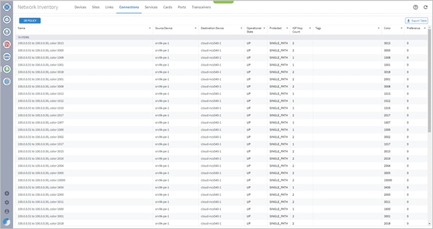 Related image, diagram or screenshot