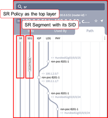 Related image, diagram or screenshot