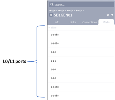 Related image, diagram or screenshot