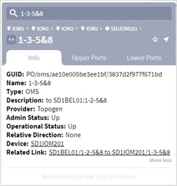 Related image, diagram or screenshot