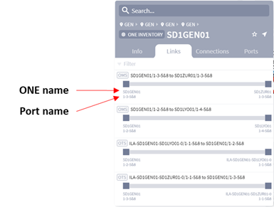 Related image, diagram or screenshot
