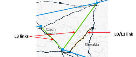 Related image, diagram or screenshot