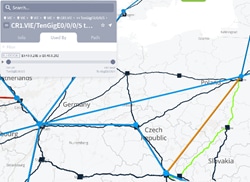 Related image, diagram or screenshot