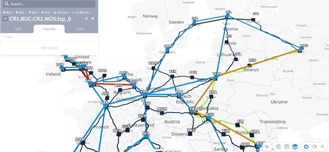 Related image, diagram or screenshot