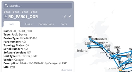 Graphical user interfaceDescription automatically generated