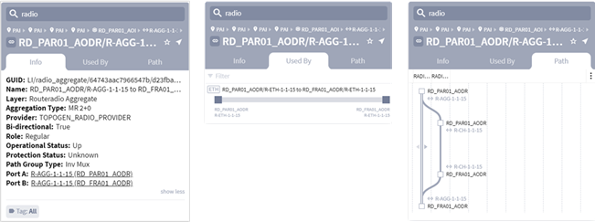 Related image, diagram or screenshot