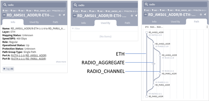 Related image, diagram or screenshot