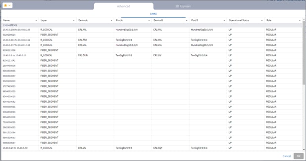 Related image, diagram or screenshot
