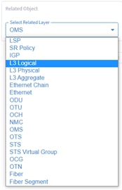 Related image, diagram or screenshot