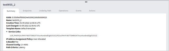 Graphical user interface, text, application, emailDescription automatically generated