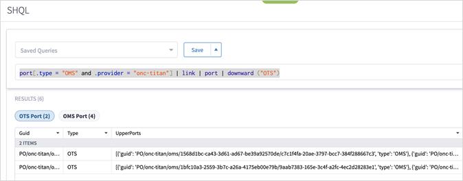 Graphical user interface, text, application, emailDescription automatically generated