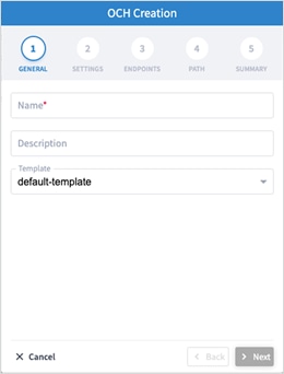 Graphical user interface, application, emailDescription automatically generated