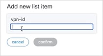 Graphical user interface, text, application, chat or text messageDescription automatically generated